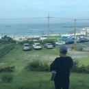 천곡사 계곡 공중화장실 | 포항 오도리해수욕장 카페 린도 민박 모두 다 즐기고 온 후기