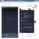 영기농장 이미지