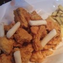 오구오구치킨