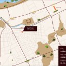 사평대로(북측) 이미지