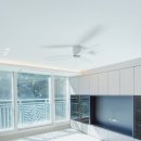 은평뉴타운5단지 | [37평 리모델링] 은평뉴타운 4단지 인테리어 후기