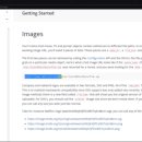 영화시스템 이미지