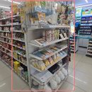 GS25(연지공원점) 이미지