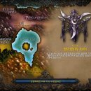마이에브(MAIEV) 네이버블로그