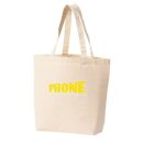 엠에스엠 이미지