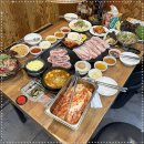 도야지 친구들 이미지
