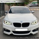 오일메카 이미지