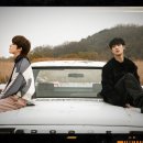 더유스(THE YOUTH)