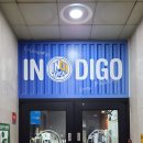인디고PC방 의정부역점 이미지