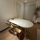 스테이 녹음 이미지