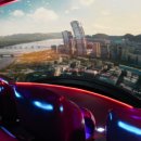 포마자동차디자인미술관 이미지