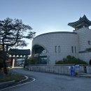 한국전력공사강릉지사 | 한국전력공사 강릉지사 체험형 와인 클래스