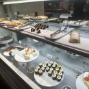 마포-현장-마포-1485 | 애슐리VIP혜택! 애슐리퀸즈 홍대점 자몽망고시즌 평일디너 내돈내산 후기, 할인, 상품권 꿀팁