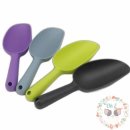 옥이텃밭 이미지