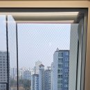 뻔한공간 | 비둘기에게 빼앗길 뻔한 공간을 되찾은 후기｜숨고에서 비둘기 퇴치망 설치 후기