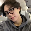 로데오 패션거리 | 압구정 로데오 안경점, 아이스페이스에서 하만옵티컬, JTO 안경 착용해봤어요