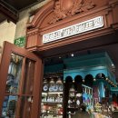 현대자동차 화장점 | [중국|상하이] 상하이 기념품 쇼핑리스트 추천 티엔즈팡 고덕지도