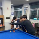 서진당구장 이미지