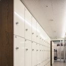 AThena GYM 이미지