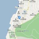 월미공원 힐링 산책길 - 월미문화의 거리 이미지