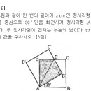 넥스트고등부전문학원