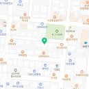 레온카페(REONcafe)