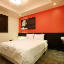 모텔마릴린 이미지