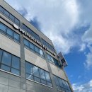 winsome fit (윈썸핏) 이미지