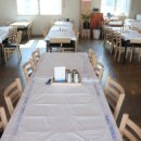 유자가든 이미지