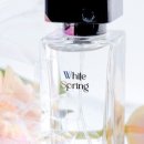 화이트오 이미지