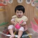 레인보우키즈어린이집 이미지