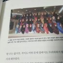 크리에이티브크리에이터 이미지