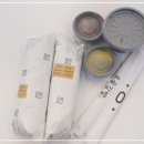 마들김밥 네이버블로그
