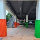 신풍초교 이미지