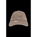 아티코107 이미지