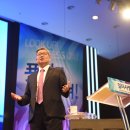 지구촌 교회 이미지