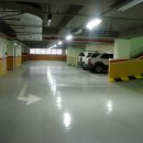 트라이엄프공인중개사사무소 이미지