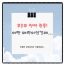 화영공인중개사사무소 이미지