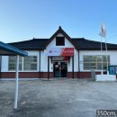 삼기면사무소 이미지