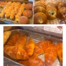 파리바게트 문정카페점 이미지