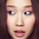 그래픽하우스 이미지