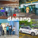 고스트 | 다낭 패스트트랙 입국 출국 다낭 공항픽업 예약 고스트팩 후기