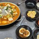 송우부대찌개 이미지
