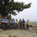 풀하우스 이미지