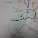 노동마을 화장실 이미지