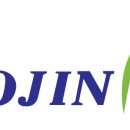 우진정비 이미지