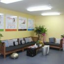 미본한의원 이미지