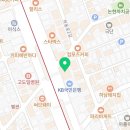 나우데이터복구논현센터외장하드스마트폰복구