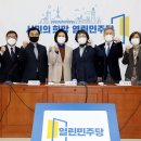 S나비의원