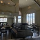 이마트24 동구전하점 이미지